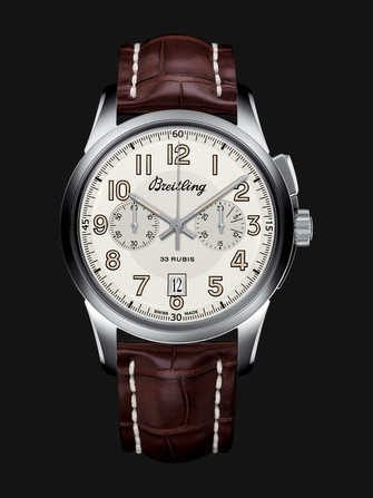 Montre Breitling Transocean Chronograph 1915 AB141112/G799/739P/A20BA.1 - ab141112-g799-739p-a20ba.1-1.jpg - mier