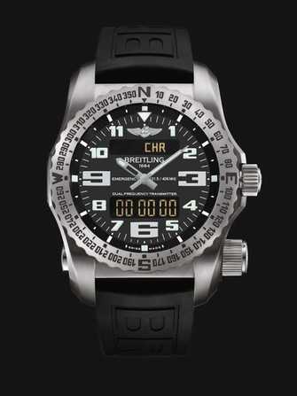 Reloj Breitling Emergency E7632522/BC02/156S/E20DSA.2 - e7632522-bc02-156s-e20dsa.2-1.jpg - mier