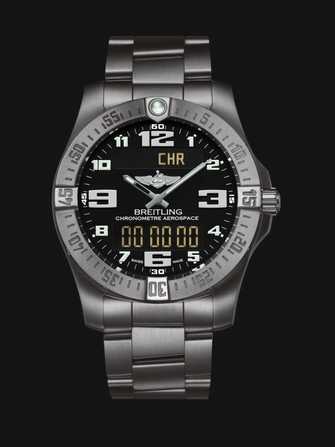 Breitling Aerospace Evo E7936310/BC27/152E Watch - e7936310-bc27-152e-1.jpg - mier