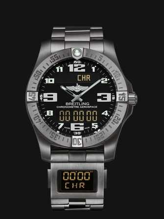 Breitling Aerospace Evo E7936310/BC27/E8017210/B999/172E Uhr - e7936310-bc27-e8017210-b999-172e-1.jpg - mier