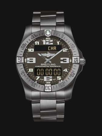 Reloj Breitling Aerospace Evo E7936310/F562/152E - e7936310-f562-152e-1.jpg - mier