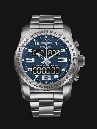 Breitling Cockpit B50 EB501019/C904/176E 腕表 - eb501019-c904-176e-1.jpg - mier