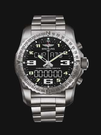 Reloj Breitling Cockpit B50 EB501022/BD40/176E - eb501022-bd40-176e-1.jpg - mier