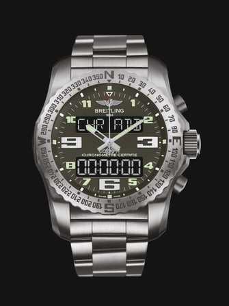 Reloj Breitling Cockpit B50 EB5010B1/M532/176E - eb5010b1-m532-176e-1.jpg - mier