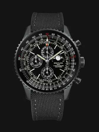 Breitling Navitimer 1461 M1938022/BD20/100W/M20BASA.1 腕表 - m1938022-bd20-100w-m20basa.1-1.jpg - mier