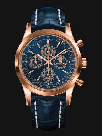 Reloj Breitling Transocean Chronograph QP R2931012/C873/731P/R20BA.1 - r2931012-c873-731p-r20ba.1-1.jpg - mier