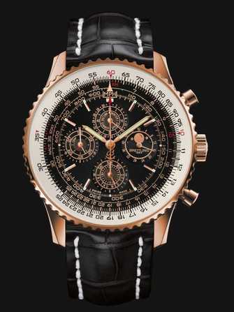 นาฬิกา Breitling Navitimer QP R2938021/BD08/760P/R20BA.1 - r2938021-bd08-760p-r20ba.1-1.jpg - mier