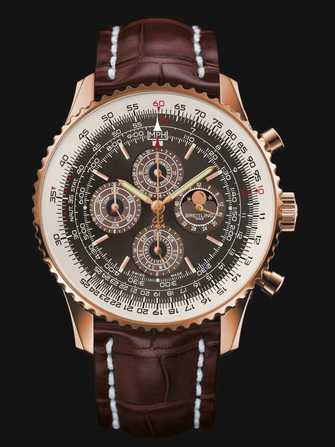 Breitling Navitimer QP R2938021/Q599/756P/R20BA.1 Watch - r2938021-q599-756p-r20ba.1-1.jpg - mier