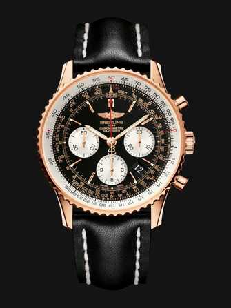 Reloj Breitling Navitimer 01 RB012012/BA49/435X/R20BA.1 - rb012012-ba49-435x-r20ba.1-1.jpg - mier