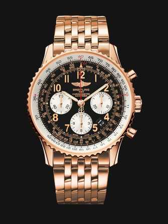 Breitling Navitimer 01 RB012012/BB07/447R 腕時計 - rb012012-bb07-447r-1.jpg - mier