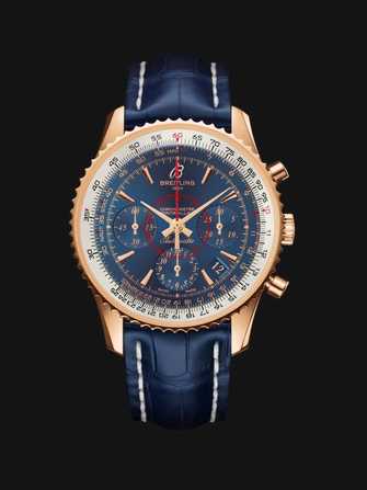 Breitling Montbrillant 01 RB013012/C896/718P/R18BA.1 Uhr - rb013012-c896-718p-r18ba.1-1.jpg - mier