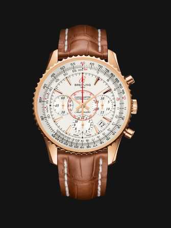 Montre Breitling Montbrillant 01 RB013012/G710/722P/R18BA.1 - rb013012-g710-722p-r18ba.1-1.jpg - mier