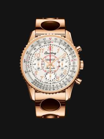 Montre Breitling Montbrillant 01 RB013012/G736/223R - rb013012-g736-223r-1.jpg - mier