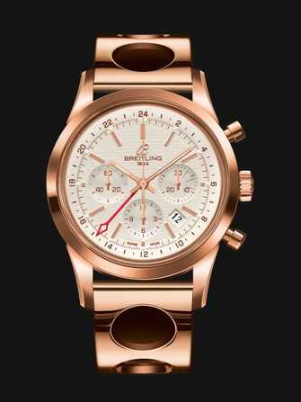 Breitling Transocean Chronograph GMT RB045112/G773/220R 腕表 - rb045112-g773-220r-1.jpg - mier