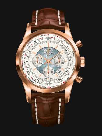 Breitling Transocean Chronograph Unitime RB0510U0/A733/754P/R20BA.1 腕表 - rb0510u0-a733-754p-r20ba.1-1.jpg - mier