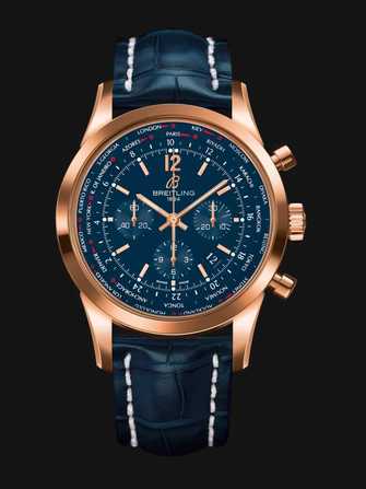 Breitling Transocean Unitime Pilot RB0510V1/C880/746P/R20BA.1 腕時計 - rb0510v1-c880-746p-r20ba.1-1.jpg - mier