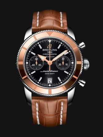 Reloj Breitling Superocean Héritage Chronographe 44 U2337012/BB81/737P/A20BA.1 - u2337012-bb81-737p-a20ba.1-1.jpg - mier