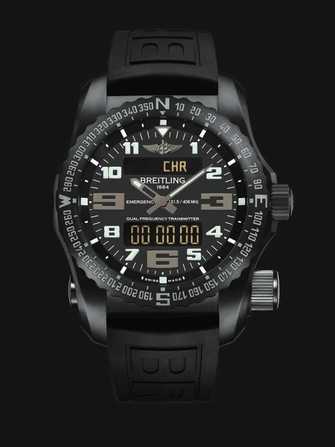 Montre Breitling Emergency V7632522/BC46/156S/V20DSA.2 - v7632522-bc46-156s-v20dsa.2-1.jpg - mier