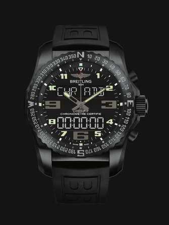 Reloj Breitling Cockpit B50 VB501022/BD41/155S/V20DSA.2 - vb501022-bd41-155s-v20dsa.2-1.jpg - mier