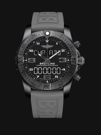 Breitling Exospace B55 VB5510H1/BE45/245S/V20DSA.2 腕時計 - vb5510h1-be45-245s-v20dsa.2-1.jpg - mier