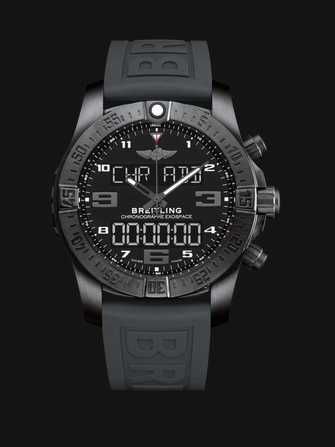 Breitling Exospace B55 VB5510H1/BE45/263S/V20DSA.2 腕時計 - vb5510h1-be45-263s-v20dsa.2-1.jpg - mier