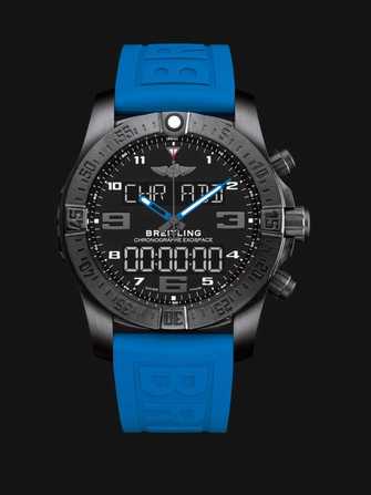 Breitling Exospace B55 VB5510H2/BE45/235S/V20DSA.2 腕表 - vb5510h2-be45-235s-v20dsa.2-1.jpg - mier