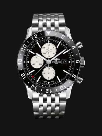 Breitling Chronoliner Y2431012/BE10/443A 腕表 - y2431012-be10-443a-1.jpg - mier