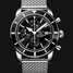 Breitling Superocean Héritage Chronographe 46 A1332024/B908/152A 腕時計 - a1332024-b908-152a-1.jpg - mier