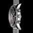 Breitling Superocean Héritage Chronographe 46 A1332024/B908/152A 腕表 - a1332024-b908-152a-3.jpg - mier
