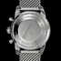 Breitling Superocean Héritage Chronographe 46 A1332024/B908/152A Watch - a1332024-b908-152a-4.jpg - mier