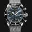 Breitling Superocean Héritage Chronographe 46 A1332024/C817/152A 腕時計 - a1332024-c817-152a-1.jpg - mier