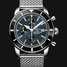 Breitling Superocean Héritage Chronographe 46 A1332024/C817/152A Watch - a1332024-c817-152a-1.jpg - mier