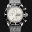 Montre Breitling Superocean Héritage Chronographe 46 A1332024/G698/152A - a1332024-g698-152a-1.jpg - mier