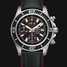 นาฬิกา Breitling Superocean Chronograph A1334102/BA81/228X/A20BASA.1 - a1334102-ba81-228x-a20basa.1-1.jpg - mier