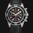 Reloj Breitling Superocean Chronograph A1334102/BA81/228X/A20BASA.1 - a1334102-ba81-228x-a20basa.1-1.jpg - mier