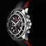 Montre Breitling Superocean Chronograph A1334102/BA81/228X/A20BASA.1 - a1334102-ba81-228x-a20basa.1-2.jpg - mier