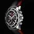 Reloj Breitling Superocean Chronograph A1334102/BA81/228X/A20BASA.1 - a1334102-ba81-228x-a20basa.1-2.jpg - mier