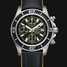 นาฬิกา Breitling Superocean Chronograph A1334102/BA82/229X/A20BASA.1 - a1334102-ba82-229x-a20basa.1-1.jpg - mier