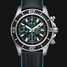 Montre Breitling Superocean Chronograph A1334102/BA83/227X/A20BASA.1 - a1334102-ba83-227x-a20basa.1-1.jpg - mier