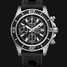 Montre Breitling Superocean Chronograph A1334102/BA84/200S/A20DSA.2 - a1334102-ba84-200s-a20dsa.2-1.jpg - mier