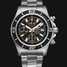 Breitling Superocean Chronograph A1334102/BA85/162A Watch - a1334102-ba85-162a-1.jpg - mier