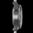 Breitling Superocean Chronograph Steelfish A13341C3/BD19/162A 腕時計 - a13341c3-bd19-162a-2.jpg - mier