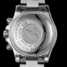 Montre Breitling Superocean Chronograph Steelfish A13341C3/BD19/162A - a13341c3-bd19-162a-3.jpg - mier