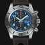 นาฬิกา Breitling Superocean Chronograph Steelfish A13341C3/C893/200S/A20DSA.2 - a13341c3-c893-200s-a20dsa.2-1.jpg - mier