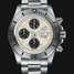 Montre Breitling Superocean Chronograph Steelfish A13341C3/G782/162A - a13341c3-g782-162a-1.jpg - mier