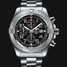 Breitling Super Avenger II A1337111/BC28/168A Watch - a1337111-bc28-168a-1.jpg - mier
