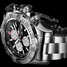 Breitling Super Avenger II A1337111/BC29/168A 腕時計 - a1337111-bc29-168a-2.jpg - mier
