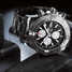 Reloj Breitling Super Avenger II A1337111/BC29/168A - a1337111-bc29-168a-3.jpg - mier