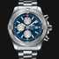 Montre Breitling Super Avenger II A1337111/C871/168A - a1337111-c871-168a-1.jpg - mier