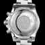 Breitling Super Avenger II A1337111/C871/168A Watch - a1337111-c871-168a-3.jpg - mier
